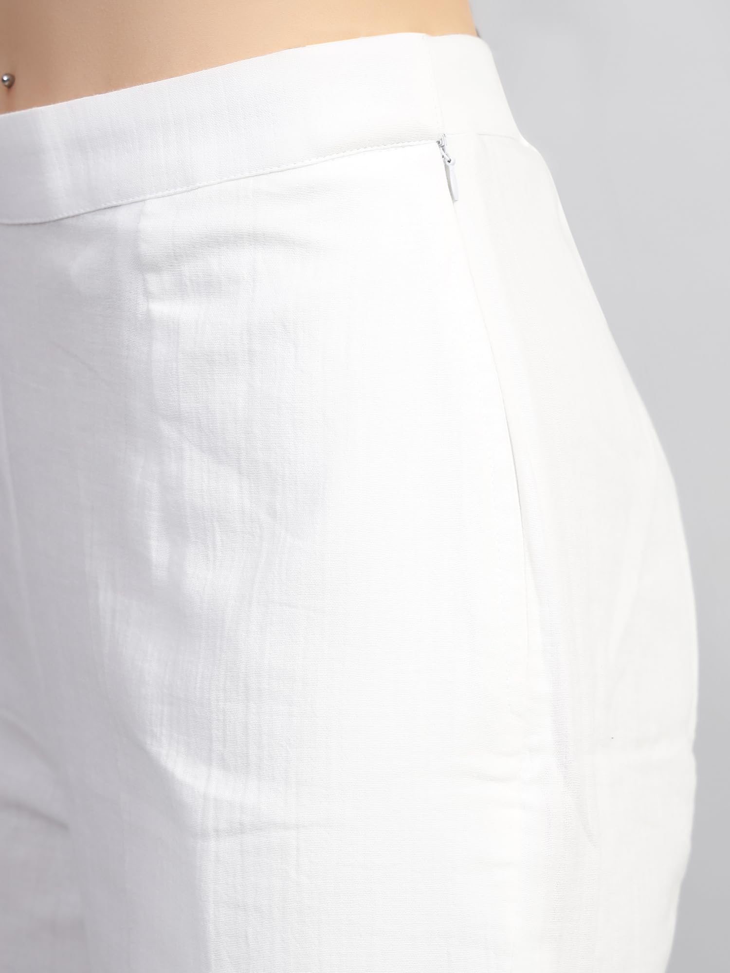 Muslin Cotton Co-ord Set