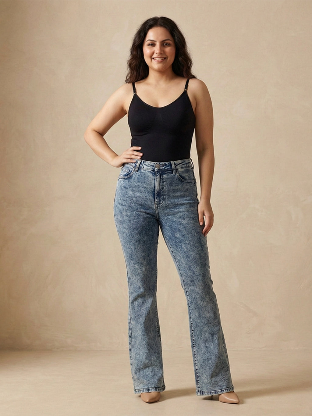 Sculpt Pro Body Suit